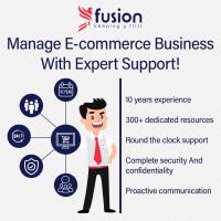 Fusion E-Solutions LLC image 8